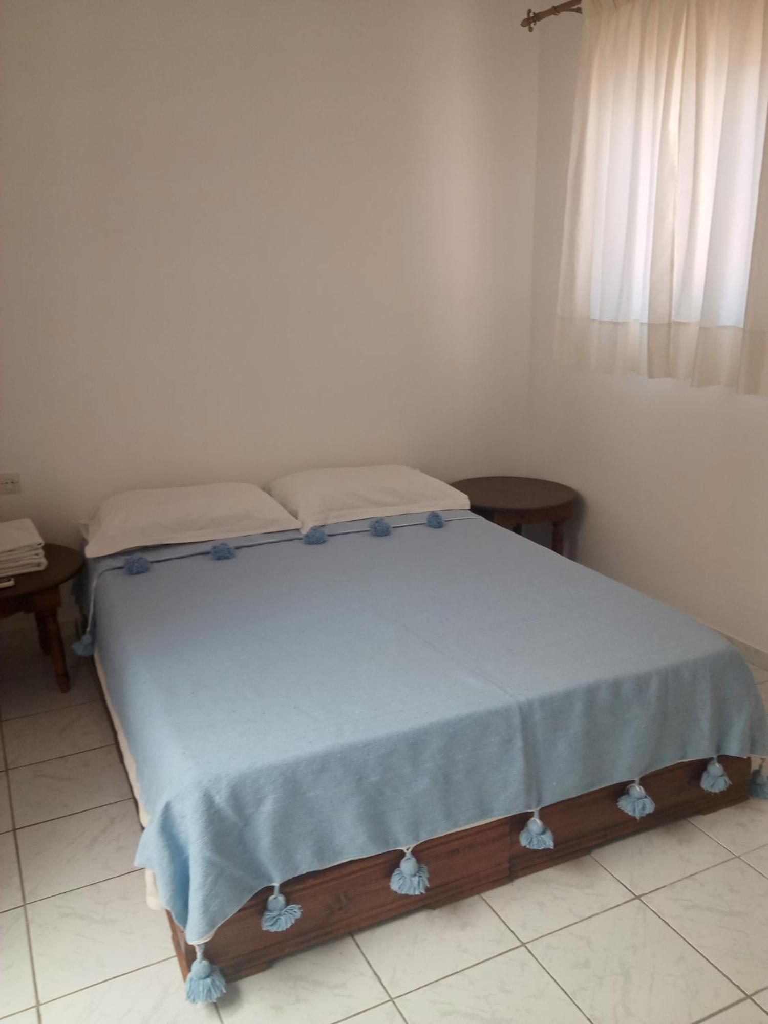 Casa vacanze Sun And Swim Marrakech *